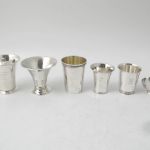 586 2215 Silver